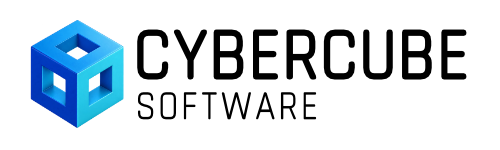 CYBERCUBE Software